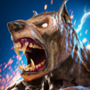 Evil Lands: Online Action RPG