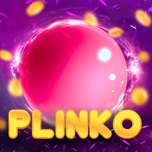 Plinko Multiverse