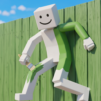 Paint &amp; Hide Mobile Online