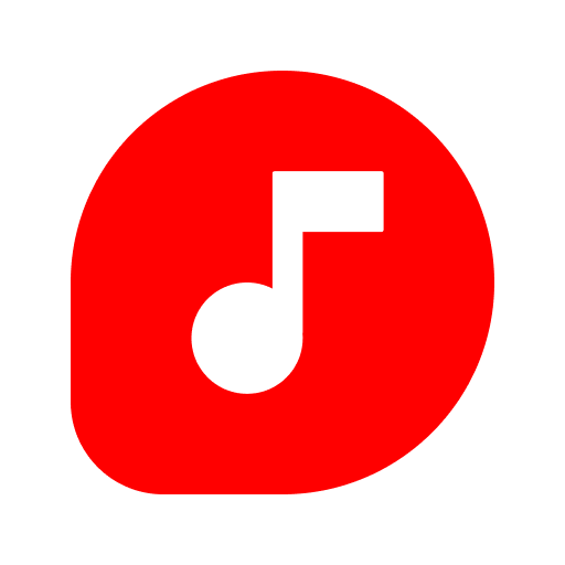 SimpMusic – MP3 Music Player