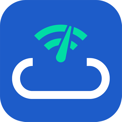 WiFi Moho