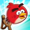 Download & Play Angry Birds POP Bubble Shooter on PC & Mac (Emulator)