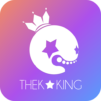 THEKKING - kpop idol, fandom, kdrama,  vote
