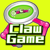 Getlive Claw Machine-CraneGame