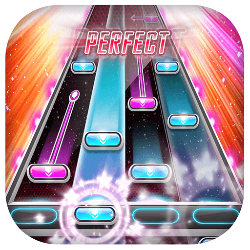 BEAT MP3