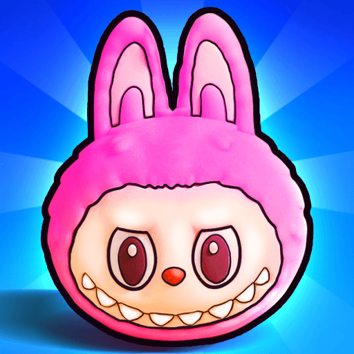 Labubu Game
