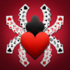 Spider Lite &#8211; Brand New Solitaire Card Game