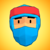 Sword Assassin &#8211; Ninja Master