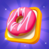 Match 3D – Tile Triple Puzzle