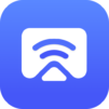Phone Mirror - Android to PC