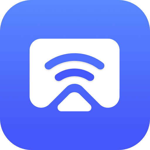 Phone Mirror – Android to PC