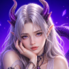 Last Siren: Tavern Rise