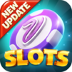 myVEGAS Slots -Tragaperras