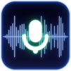 Voice Changer App – Auto Tuner