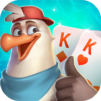 Higgs Poker