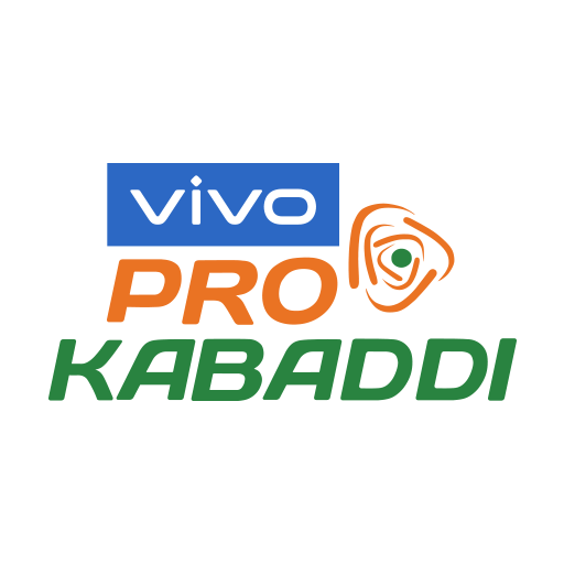 vivo Pro Kabaddi