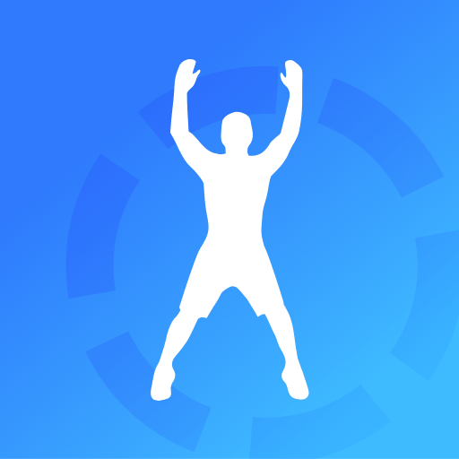 FizzUp – Fitness & Musculation