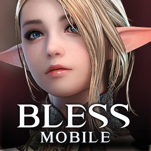 BlueStacks