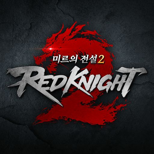 BlueStacks Game Blog