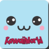 Download & Play KawaiiCraft 2021 on PC & Mac (Emulator)