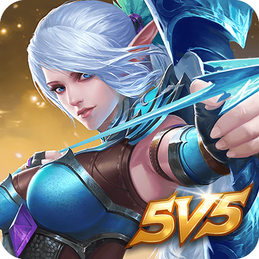 BlueStacks