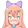 Lily’s Day Off