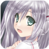 Lucy -The Eternity She Wished For-