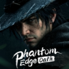 Phantom Edge: Oath
