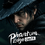 Phantom Edge: Oath pc