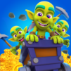 Gold and Goblins: Idle Merger