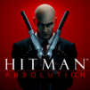 Hitman: Absolution