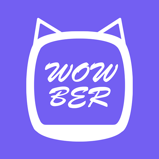 Fake Chat Maker – Wowber Prank