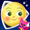 Pinkfong Bedtime Songs