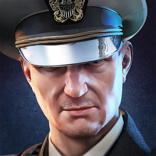 BlueStacks