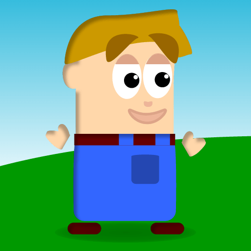 Pentacomix