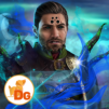 Hidden Objects – Enchanted Kingdom: Rivershire