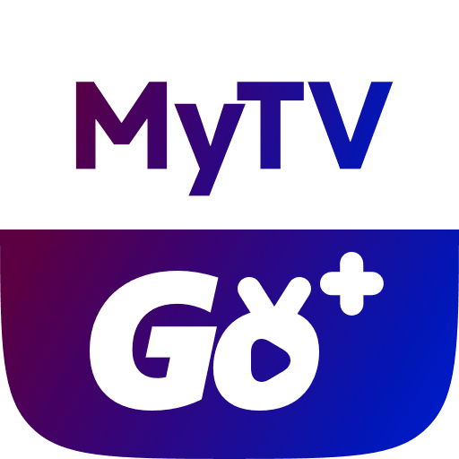 MyTV GO+