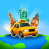 Traffic GO – World Tour!