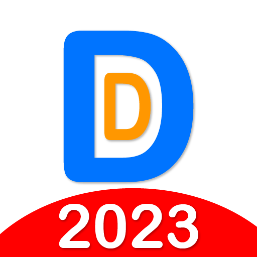 Dual Space – App Cloner