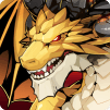 Fantasy War Tactics