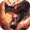 Rise of Dragons