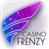 Casino Frenzy – Slot Machines