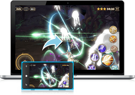 暢玩 曙光2:光明與黑暗 PC版 24