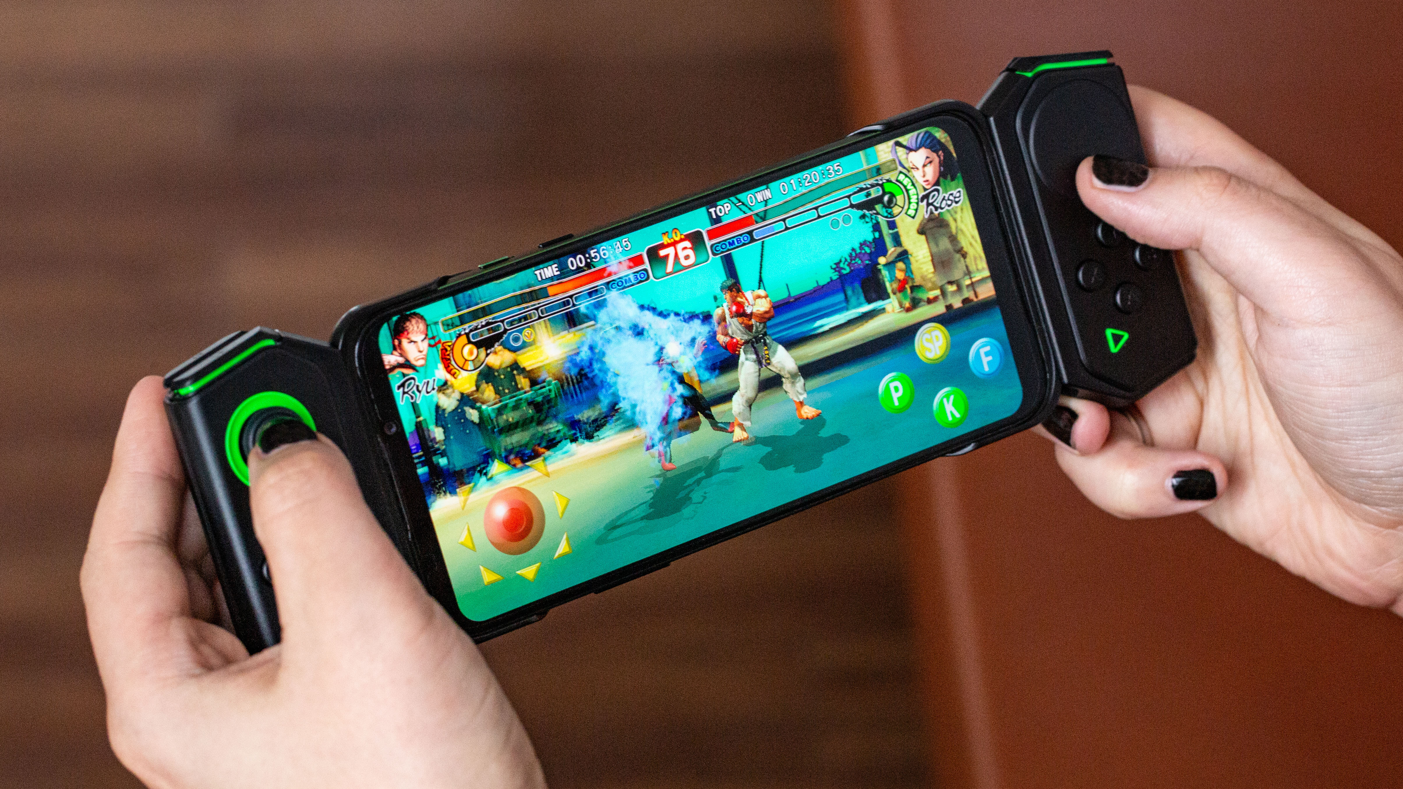 7 Tools That Savvy Android Gamers Always Have by Their Sides