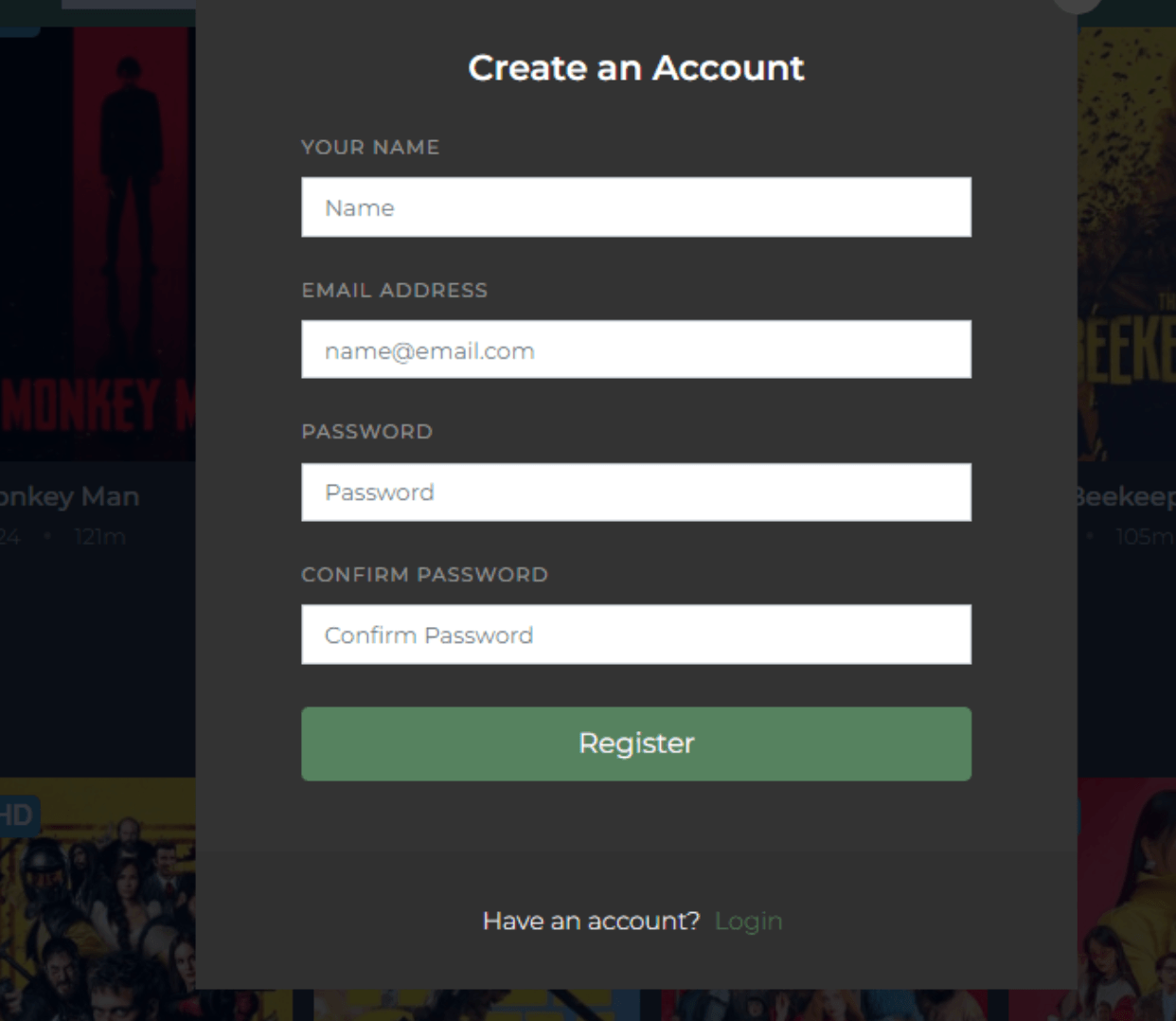 Ymovieshd Features and Top Alternatives BlueStacks