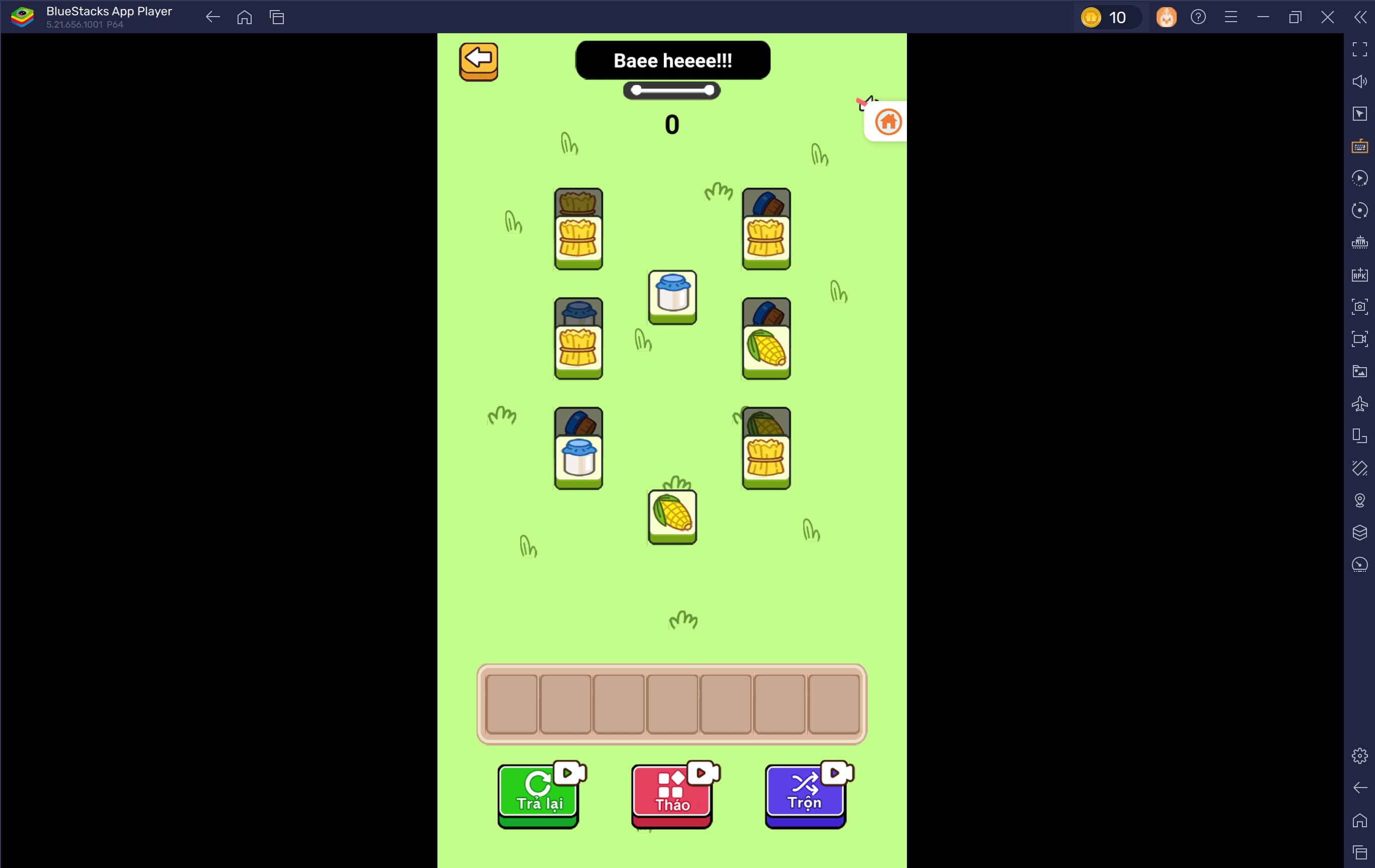 Hướng Dẫn Chi Tiết Cách Chơi 3 Game Giải Đố Đang Hot Trên Chơi Ngay VNG