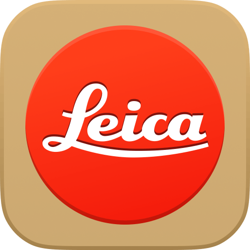 Leica 2Hunt