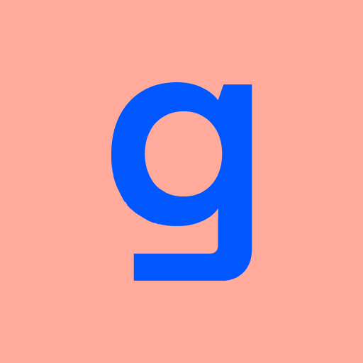 Gradoo – Abschluss Planer