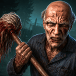The Janitor: Hospital Escape pc