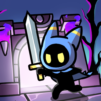 Rogue Vill
